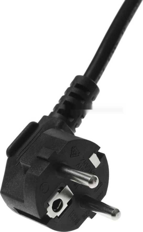 Микроволновая печь Galanz MOS-2401FMW