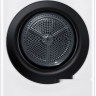 Сушильная машина LG DC90V3V6W Сушильная машина LG DC90V3V6W