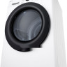 Сушильная машина LG DC90V3V6W Сушильная машина LG DC90V3V6W