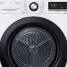 Сушильная машина LG DC90V3V6W Сушильная машина LG DC90V3V6W