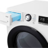 Сушильная машина LG DC90V3V6W Сушильная машина LG DC90V3V6W