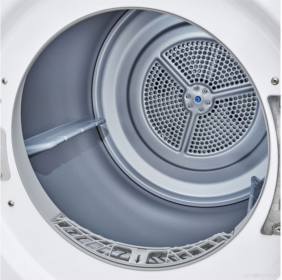 Сушильная машина LG DC90V3V6W Сушильная машина LG DC90V3V6W