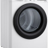 Сушильная машина LG DC90V3V6W Сушильная машина LG DC90V3V6W