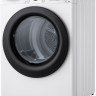 Сушильная машина LG DC90V3V6W Сушильная машина LG DC90V3V6W