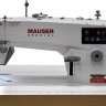 Электромеханическая швейная машина Mauser Spezial ML8121-E00-CC Электромеханическая швейная машина Mauser Spezial ML8121-E00-CC