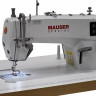 Электромеханическая швейная машина Mauser Spezial ML8121-E00-CC Электромеханическая швейная машина Mauser Spezial ML8121-E00-CC