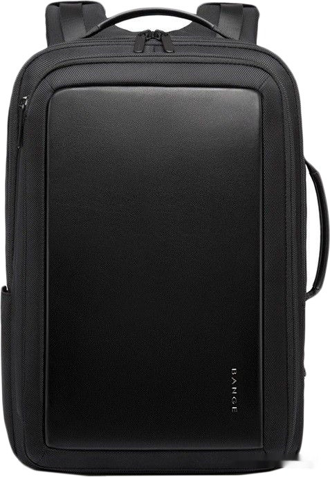 Рюкзак Bange BG-S-56 (черный)