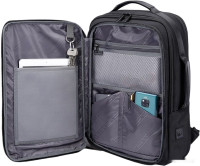 Рюкзак Bange BG-S-56 (черный)