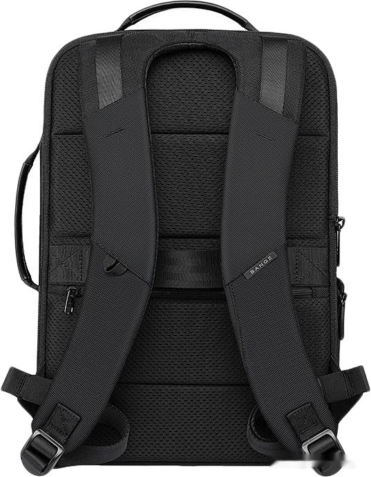 Рюкзак Bange BG-S-56 (черный)