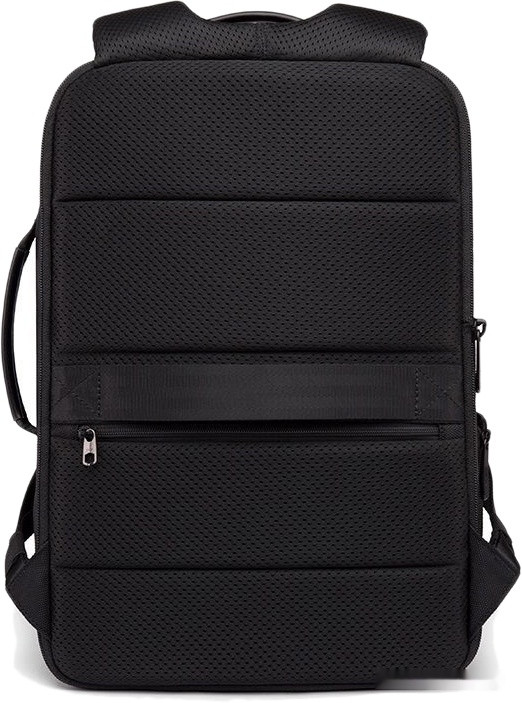 Рюкзак Bange BG-S-56 (черный)