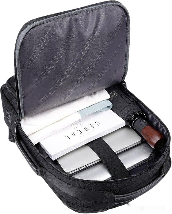 Рюкзак Bange BG-S-56 (черный)