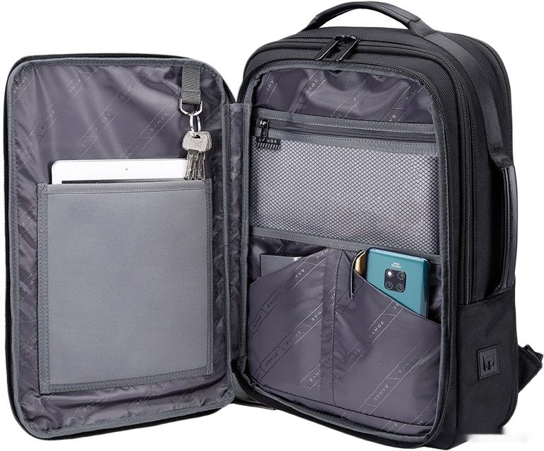 Рюкзак Bange BG-S-56 (черный)