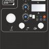 Сварочный инвертор Most FANMIG 250 A/G Mobile Сварочный инвертор Most FANMIG 250 A/G Mobile