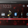 Автомагнитола Pioneer DMH-G220BT Автомагнитола Pioneer DMH-G220BT