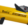 Тепловая пушка Ballu BHG-40M Тепловая пушка Ballu BHG-40M