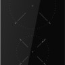 Варочная панель Teka IZC 32310 MSP BLACK 112520014 Варочная панель Teka IZC 32310 MSP BLACK 112520014