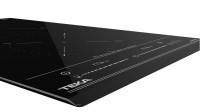 Варочная панель Teka IZC 32310 MSP BLACK 112520014