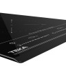 Варочная панель Teka IZC 32310 MSP BLACK 112520014 Варочная панель Teka IZC 32310 MSP BLACK 112520014