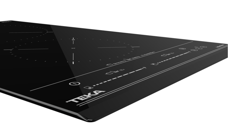 Варочная панель Teka IZC 32310 MSP BLACK 112520014 Варочная панель Teka IZC 32310 MSP BLACK 112520014