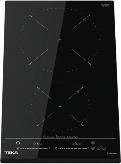 Варочная панель Teka IZC 32310 MSP BLACK 112520014 Варочная панель Teka IZC 32310 MSP BLACK 112520014