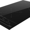 Варочная панель Teka IZC 32310 MSP BLACK 112520014 Варочная панель Teka IZC 32310 MSP BLACK 112520014