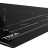 Варочная панель Teka IZC 32310 MSP BLACK 112520014 Варочная панель Teka IZC 32310 MSP BLACK 112520014