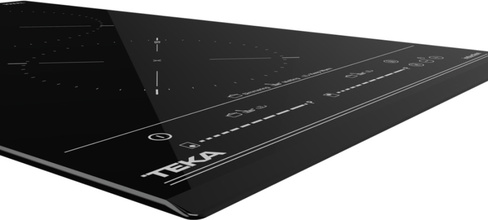 Варочная панель Teka IZC 32310 MSP BLACK 112520014 Варочная панель Teka IZC 32310 MSP BLACK 112520014