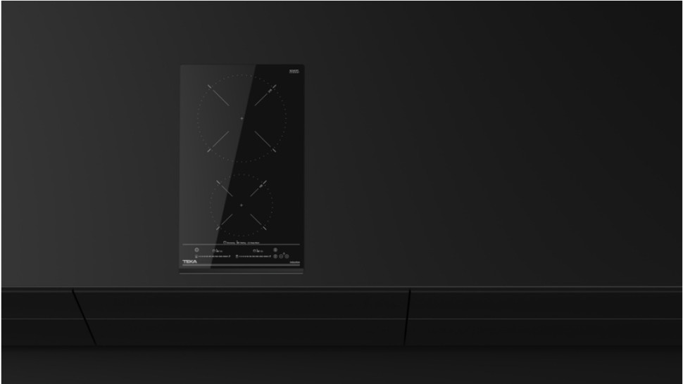 Варочная панель Teka IZC 32310 MSP BLACK 112520014 Варочная панель Teka IZC 32310 MSP BLACK 112520014