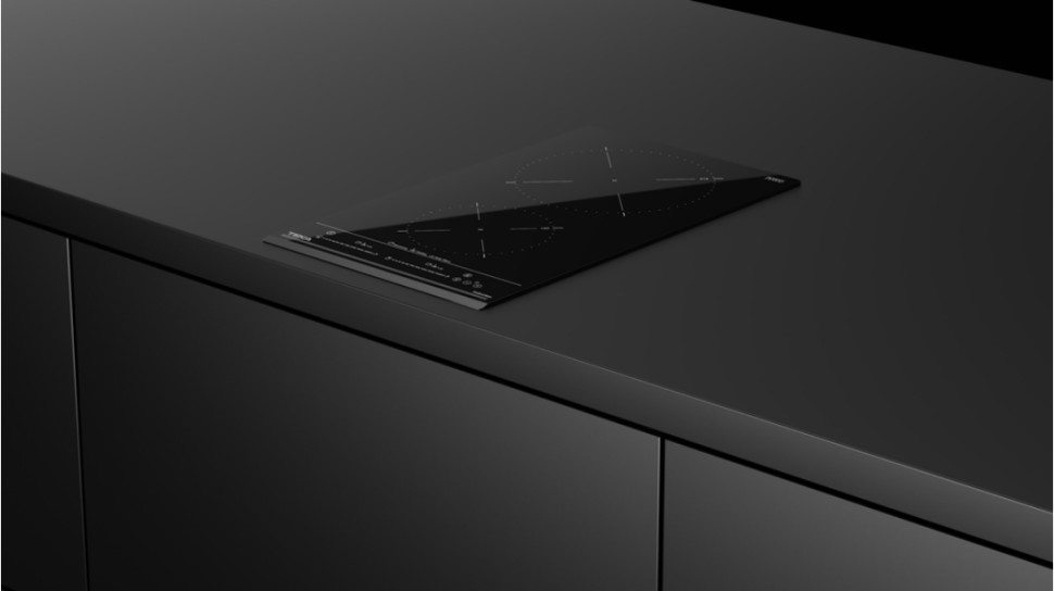 Варочная панель Teka IZC 32310 MSP BLACK 112520014 Варочная панель Teka IZC 32310 MSP BLACK 112520014