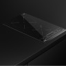 Варочная панель Teka IZC 32310 MSP BLACK 112520014 Варочная панель Teka IZC 32310 MSP BLACK 112520014