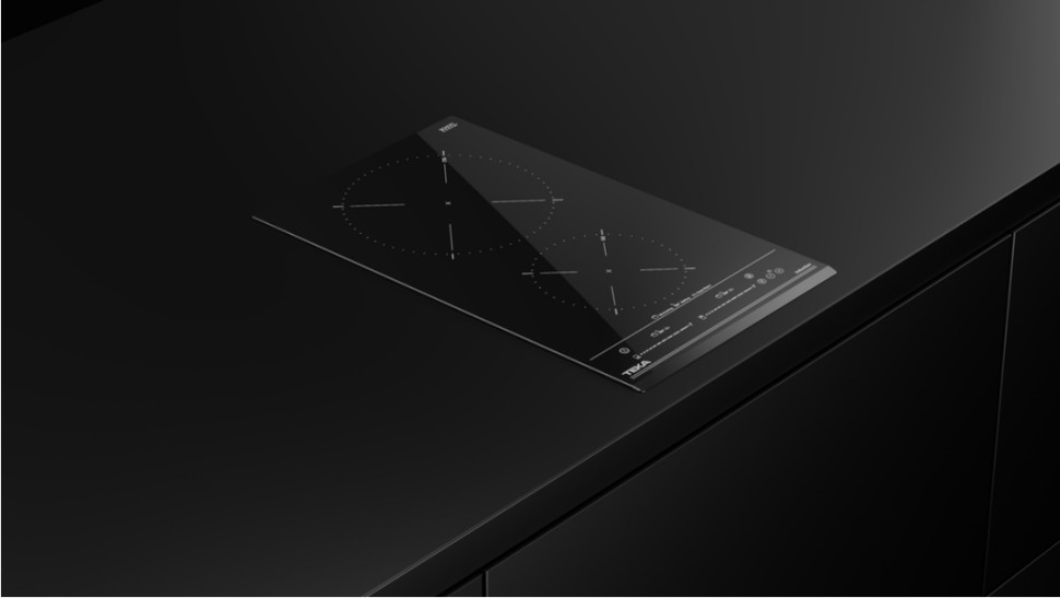 Варочная панель Teka IZC 32310 MSP BLACK 112520014 Варочная панель Teka IZC 32310 MSP BLACK 112520014