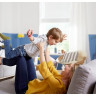 Утюг Philips GC9635/20 PerfectCare Elite