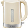 Электрический чайник Bosch TWK7407 Электрический чайник Bosch TWK7407