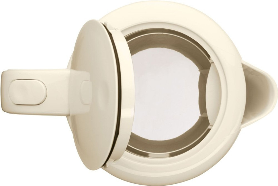 Электрический чайник Bosch TWK7407 Электрический чайник Bosch TWK7407