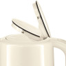 Электрический чайник Bosch TWK7407 Электрический чайник Bosch TWK7407