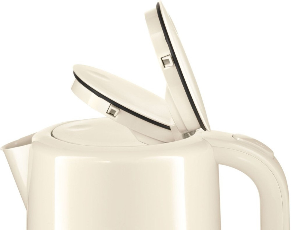 Электрический чайник Bosch TWK7407 Электрический чайник Bosch TWK7407