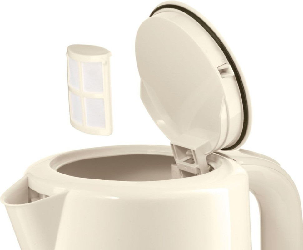 Электрический чайник Bosch TWK7407 Электрический чайник Bosch TWK7407