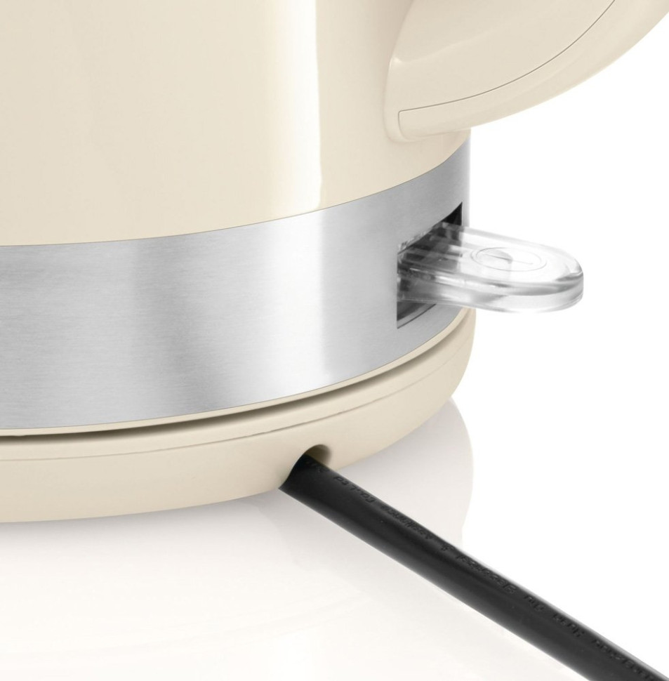 Электрический чайник Bosch TWK7407 Электрический чайник Bosch TWK7407