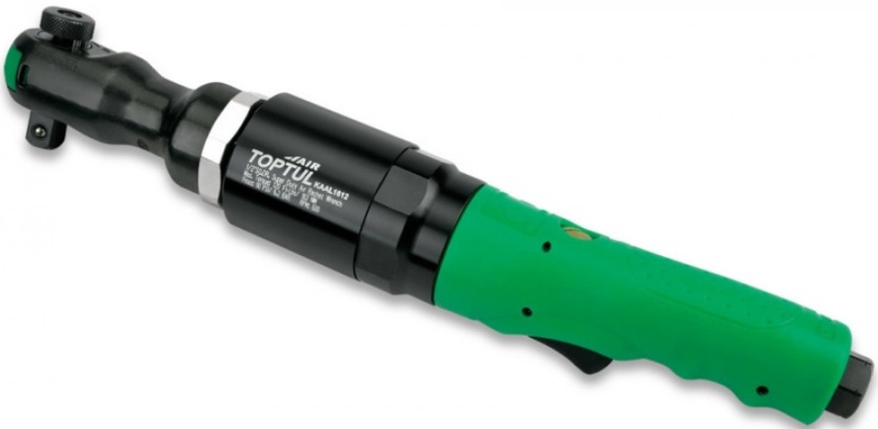 Пневмогайковерт Toptul 3/8