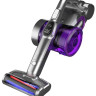 Пылесос Jimmy JV85 Pro