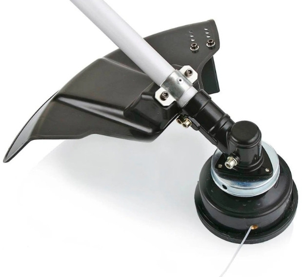 Триммер Huter GET-1700B Триммер Huter GET-1700B