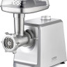 Мясорубка Caso FW 2500 Мясорубка Caso FW 2500