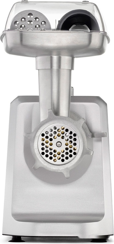 Мясорубка Caso FW 2500 Мясорубка Caso FW 2500