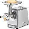 Мясорубка Caso FW 2500 Мясорубка Caso FW 2500
