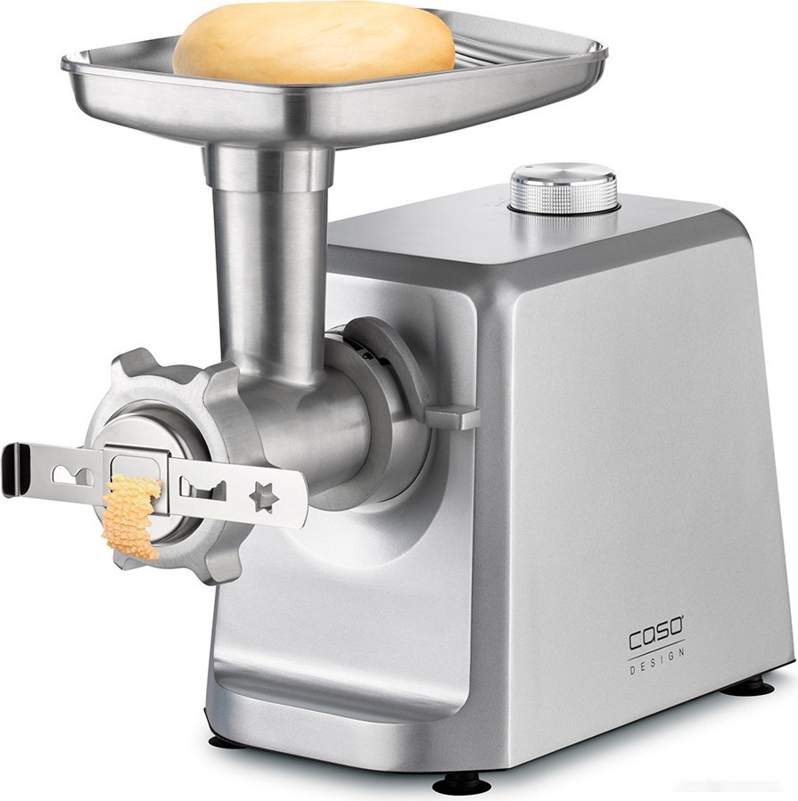 Мясорубка Caso FW 2500 Мясорубка Caso FW 2500