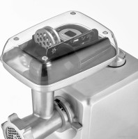 Мясорубка Caso FW 2500