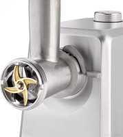 Мясорубка Caso FW 2500