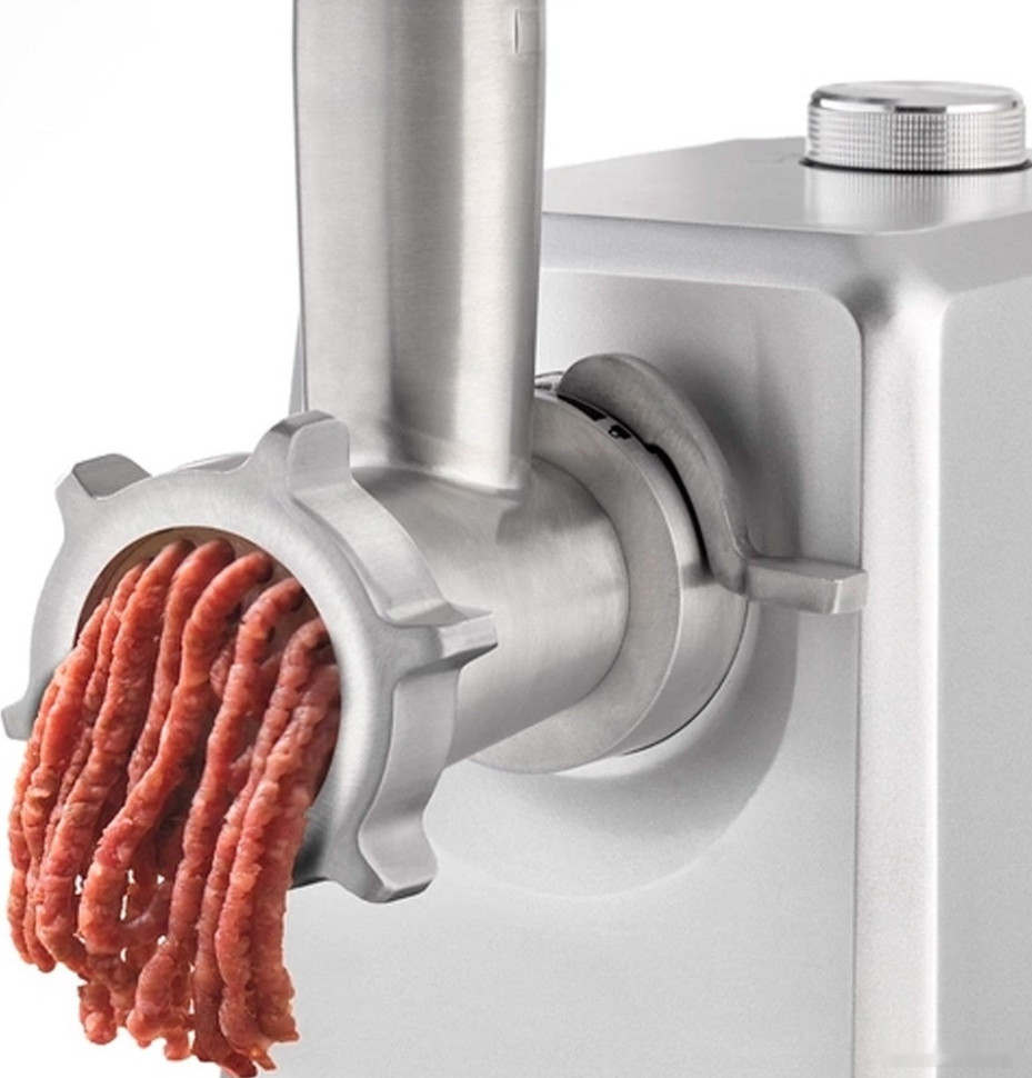 Мясорубка Caso FW 2500 Мясорубка Caso FW 2500