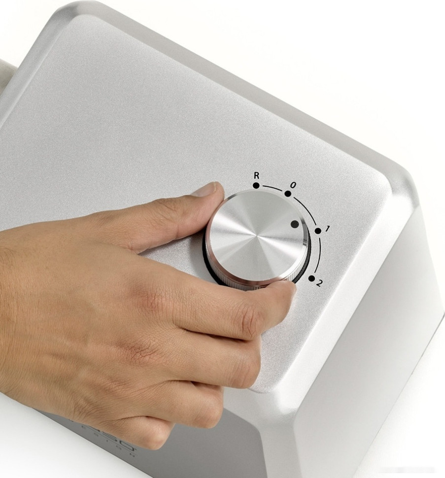 Мясорубка Caso FW 2500 Мясорубка Caso FW 2500