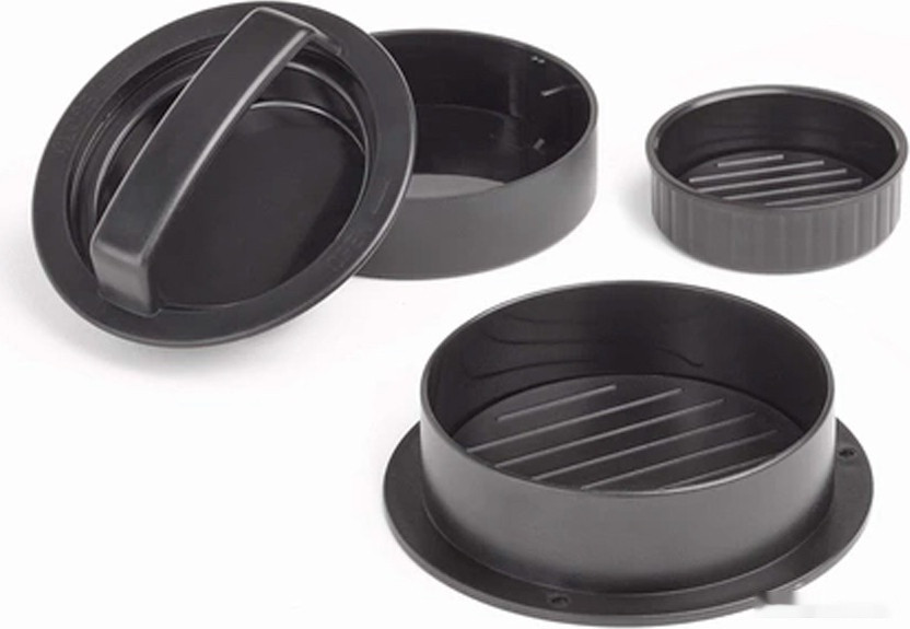 Мясорубка Caso FW 2500 Мясорубка Caso FW 2500